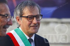 Pesca abusiva, Angarano: «Il nostro plauso per le operazioni condotte»