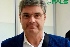 Ospedale di Bisceglie, FIALS BAT: «Soddisfatti per le rassicurazioni della Direzione ASL»