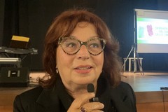 Giornata Nazionale del dialetto al Garibaldi - LE INTERVISTE