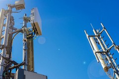 Sospensione installazione 5G, Nelmodogiusto lancia una petizione