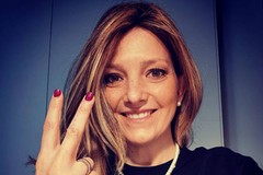 Bisceglie ricorda Antonella Dell'Olio: grande successo per l'iniziativa