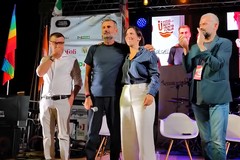 Elly Schlein: «Compatti su Decaro. Coalizione allargata ed unita: batteremo le destre»