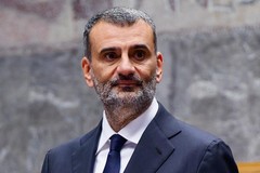 Operazione antimafia, il commento del presidente Decaro