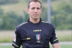 Debutto in Serie B per Antonio Di Reda