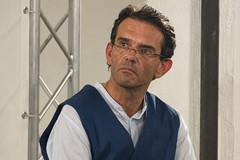 Antonio Pasquale pubblica il romanzo "Pagine da Scrivere" e la raccolta "Note Bianche"