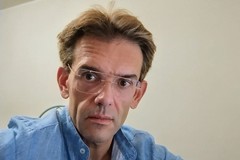 "Didattica delle lingue", pubblicato il nuovo saggio di Antonio Pasquale
