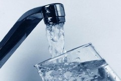 Abitazioni senza acqua corrente: nuove segnalazioni