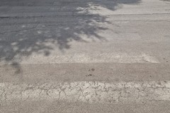 Spazio Civico: «Non è ancora garantito l'accesso in sicurezza per tutte le scuole»