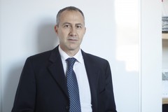 “Voto alle donne”, il libro di Mario Avagliano alle Vecchie Segherie Mastrototaro