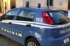 Sicurezza, individuati i locali da destinare alla Polizia di Stato