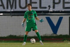 Eccellenza: Bisceglie cerca riscatto contro l’Ugento, Unione Calcio fa visita al Taurisano