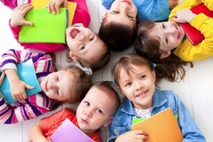 Rientro a scuola, accordo Asl Bt-pediatri per i tamponi ai bambini