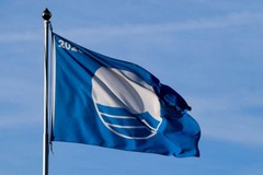 Bandiera Blu 2024, Confcommercio Bisceglie: «Un passo avanti, ma serve un impegno maggiore per lo sviluppo sostenibile»
