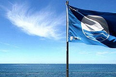 Doppia Bandiera blu per Bisceglie