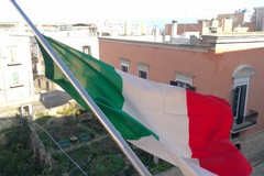 Il Comune concede civiche benemerenze a personalità rilevanti
