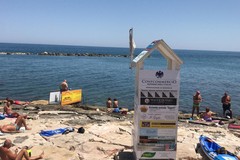 Presidio delle spiagge libere, aperta l'indagine di mercato per l'affidamento diretto