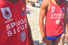 Spiaggia senza barriere: l’Associazione Baywatch continua il servizio fino al 14 settembre