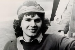 "Benny Vive!": al Circolo Arci una proiezione in ricordo di Benedetto Petrone