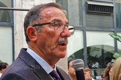 Provincia BAT, Lodispoto: «Fondi per manutenzione delle scuole e sicurezza stradale»