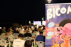 BiComix, Lupo Alberto protagonista della serata di anteprima del festival