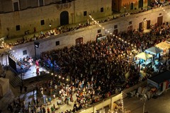 BiComix, successo di pubblico: il programma di domenica 23 agosto