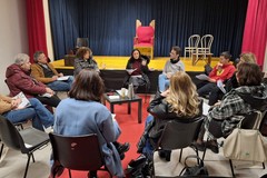 CompagniAurea: il gruppo di lettura “La Leggerezza” racconta il suo percorso tra i libri