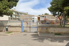 1 milione e 800 mila euro dal Pnrr per i lavori nella scuola di Carrara Gioia