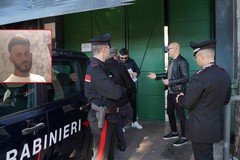 Chi era Filippo Scavo, il 42enne barese ucciso al Divine Club di Bisceglie