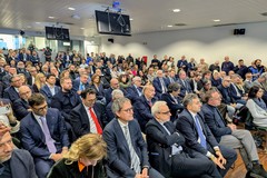 Turismo, Bisceglie da record nel 2025: superate le 132mila presenze (+27%)