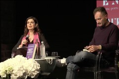 Laura Boldrini: «C’è ancora parecchia strada da fare. Ma non si può più aspettare»