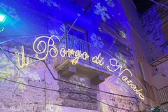 Quattro serate di musica nel Borgo del Natale per la festa dell’Immacolata