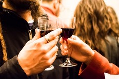 Torna Calici nel Borgo Antico a Bisceglie per una speciale "Summer edition"