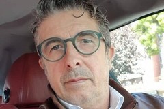 «Persona seria e amante del lavoro». Bisceglie sotto choc per la scomparsa di Lino Pizzi
