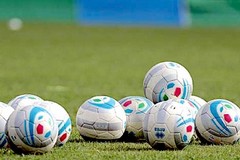 Unione e Hamrun Spartans: nasce una collaborazione internazionale per la crescita dei giovani talenti