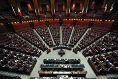 Elezioni, sono dieci i candidati al collegio uninominale Puglia 3 per la Camera