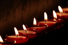 Il Sindaco proclama il lutto cittadino in occasione dei funerali di Angelo Pizzi