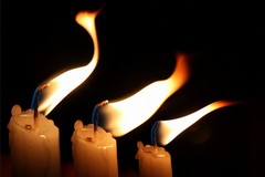 Il cordoglio del sindaco Angarano per Giovanni Belgiovine