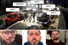 Omicidio Scavo, il gip: «Indagati irreperibili nei giorni successivi al delitto»