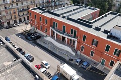 Omicidio Lino Pizzi, 10 carabinieri rafforzeranno l'organico biscegliese dell'Arma