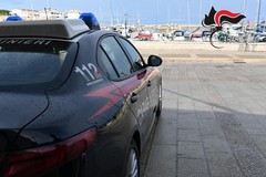 Bisceglie, servizio straordinario di controllo del territorio: contrasto alla guida sotto l’influenza di sostanze stupefacenti