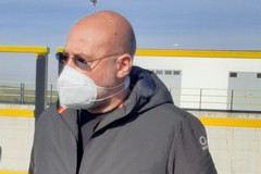 Sicurezza nelle campagne della Bat, Caracciolo: «Premi ai cittadini che denunciano atti illeciti»