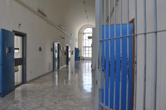 Faida tra clan a Bari, gli interrogatori nel giorno di San Nicola