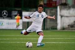Risultati settore giovanile del Bisceglie Calcio