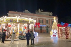 Natale a colori 2024, tanti eventi e attività in tutta la Città