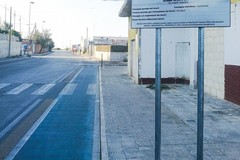 «Tre chilometri di pista ciclabile a doppio senso verso il lungomare»