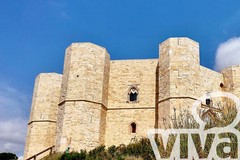Una nuova brand image per Castel del Monte