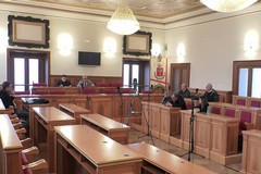 Consiglio comunale, niente numero legale: slitta a venerdì il Dup
