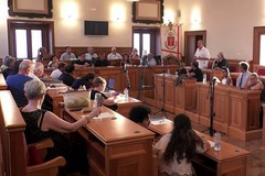 Consiglio comunale, approvate le tariffe e il regolamento Tari 2026