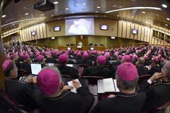 Cei in disaccordo col nuovo decreto: «La chiesa esige di riprendere la sua azione pastorale»