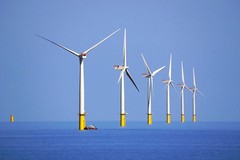 Bisceglie e l'energia eolica: una strada verso la sostenibilità